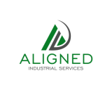 /public/logoimage/1533085472Aligned Industrial Services.png